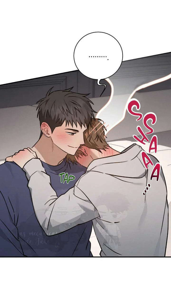 Página 59 del Manga