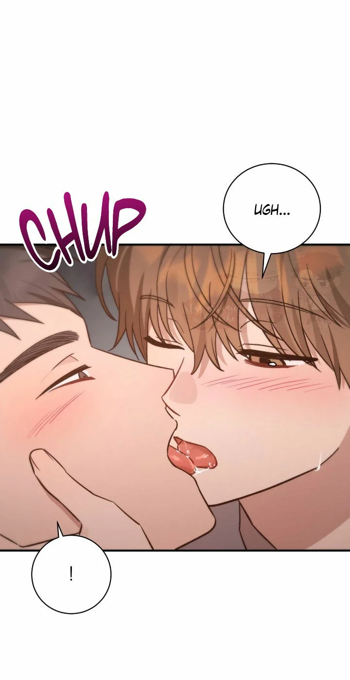 Página 60 del Manga