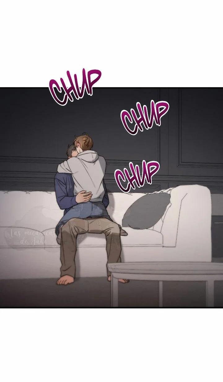 Página 62 del Manga