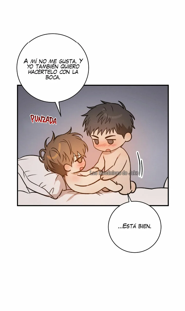 Página 41 del Manga