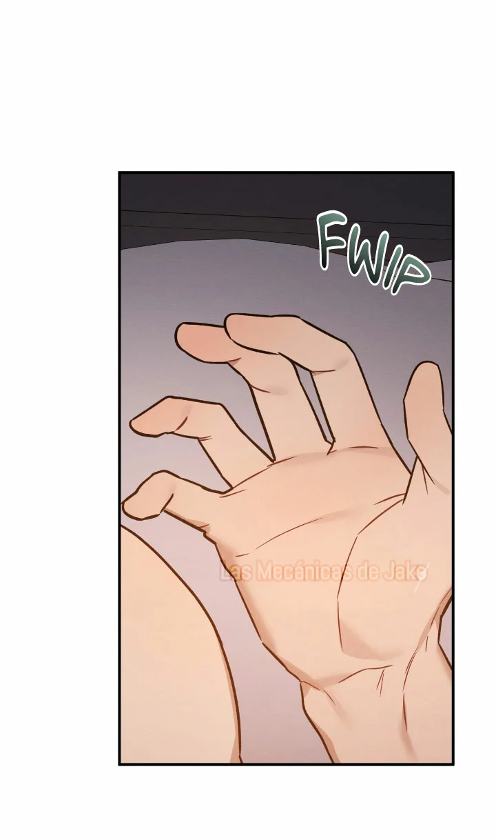 Página 47 del Manga