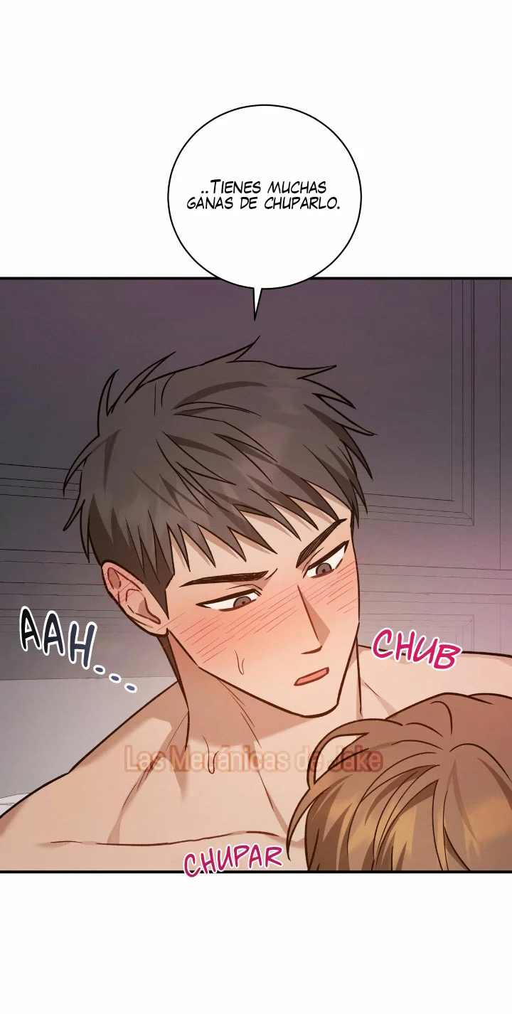 Página 56 del Manga