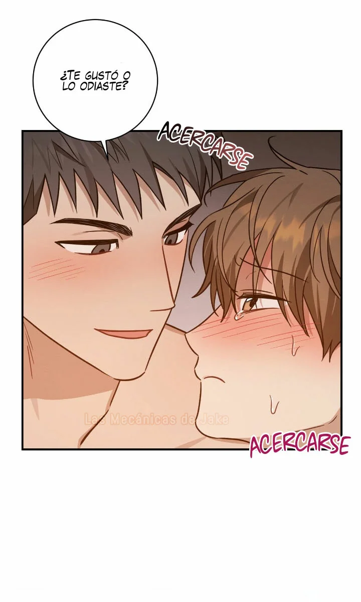 Página 37 del Manga