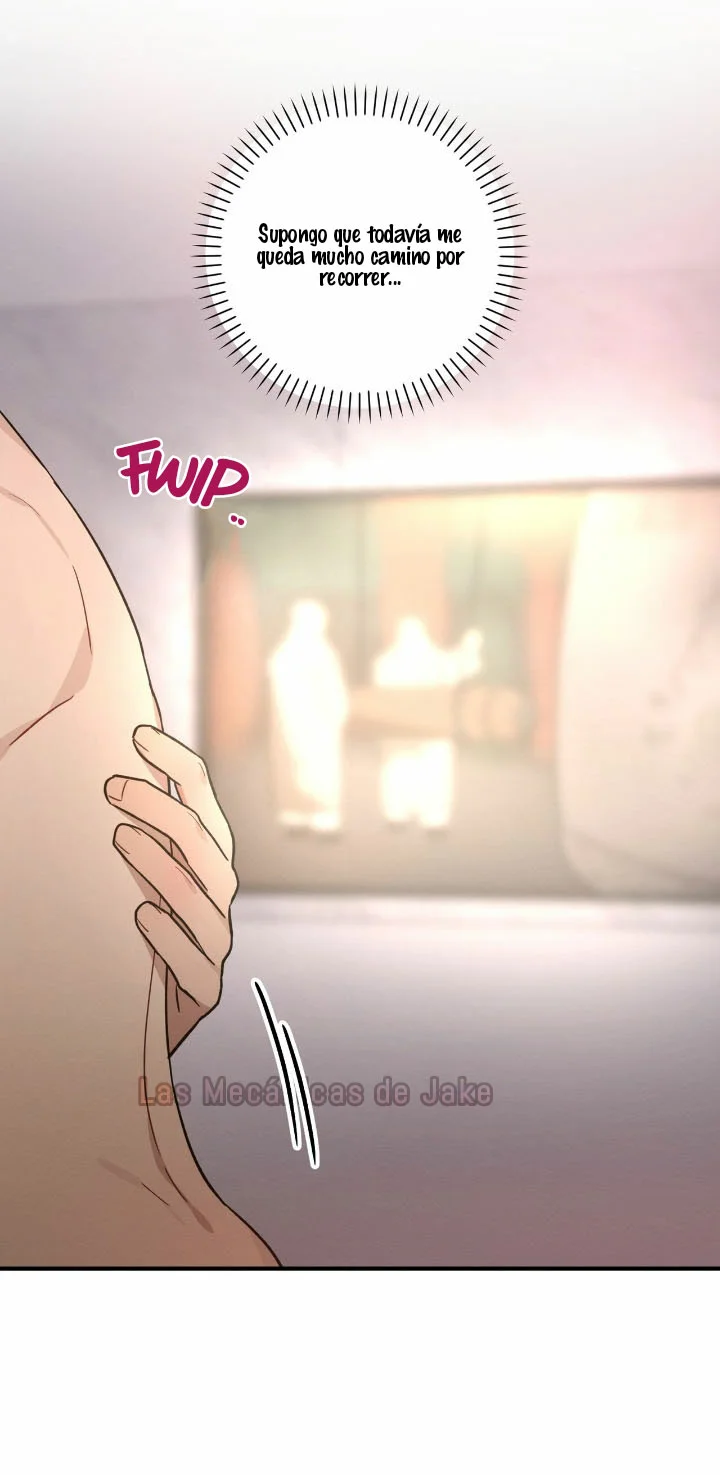 Página 42 del Manga