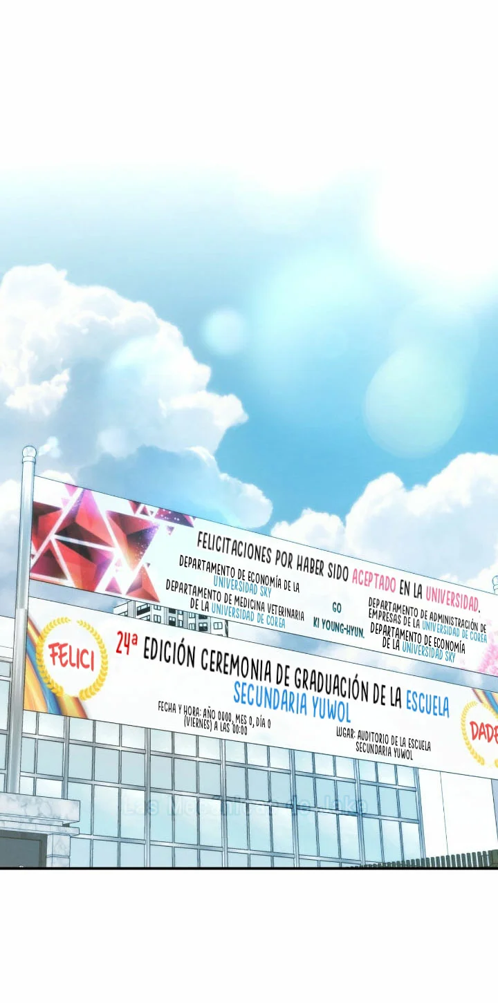 Página 44 del Manga