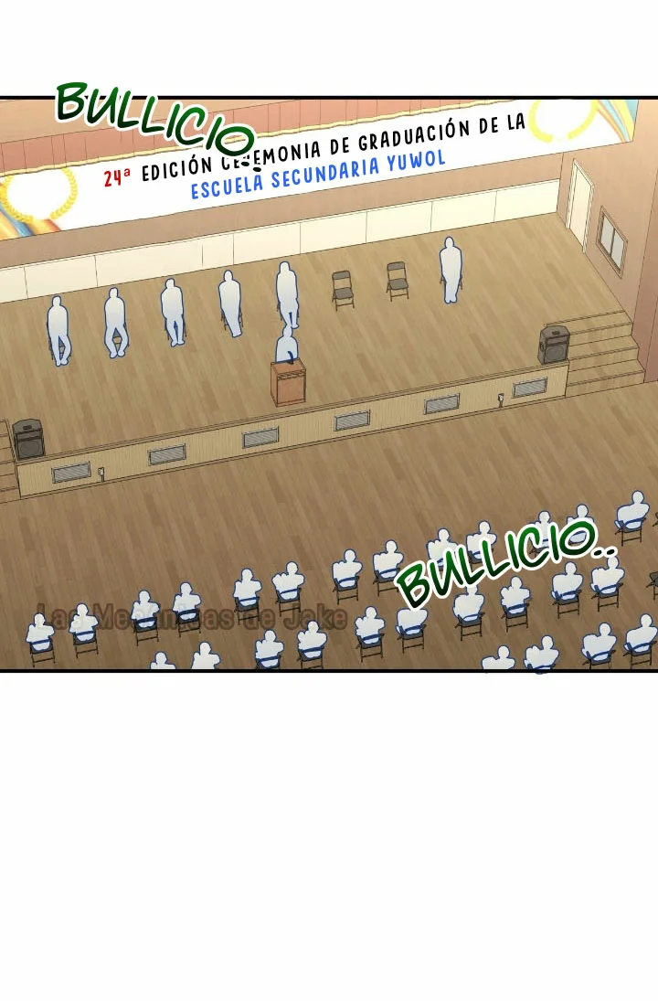 Página 50 del Manga