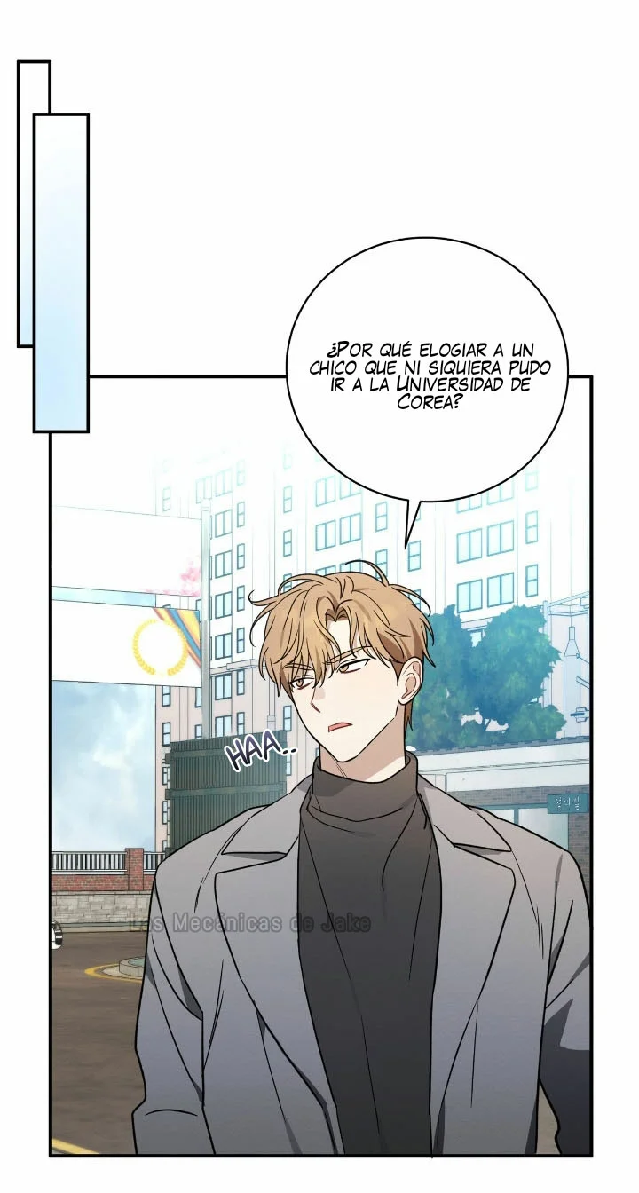 Página 53 del Manga