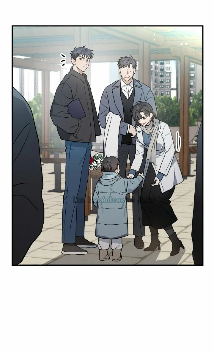 Página 55 del Manga