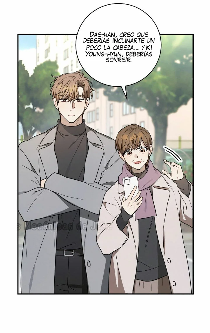 Página 59 del Manga