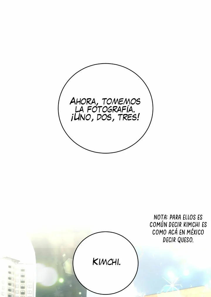 Página 60 del Manga