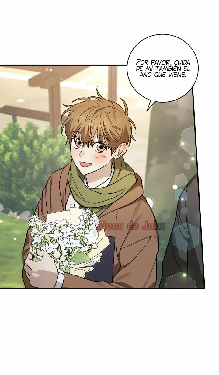 Página 62 del Manga