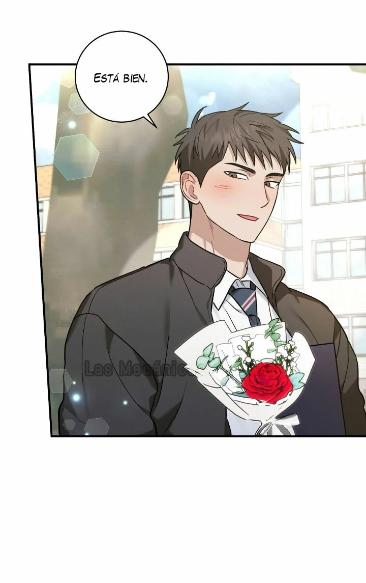 Página 63 del Manga