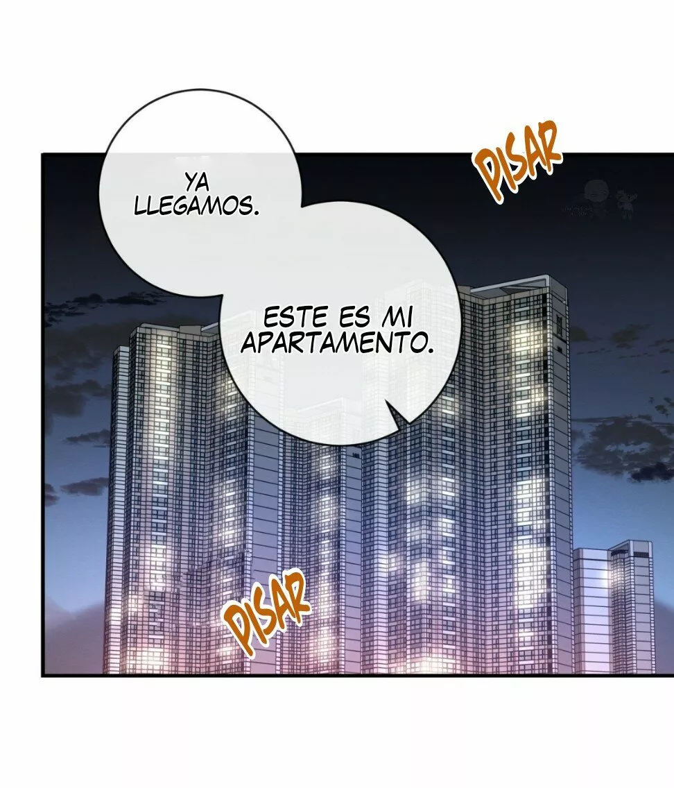 Página 43 del Manga