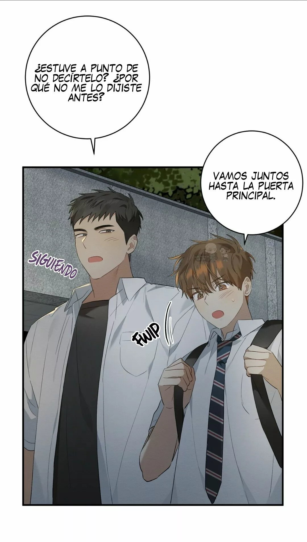 Página 44 del Manga