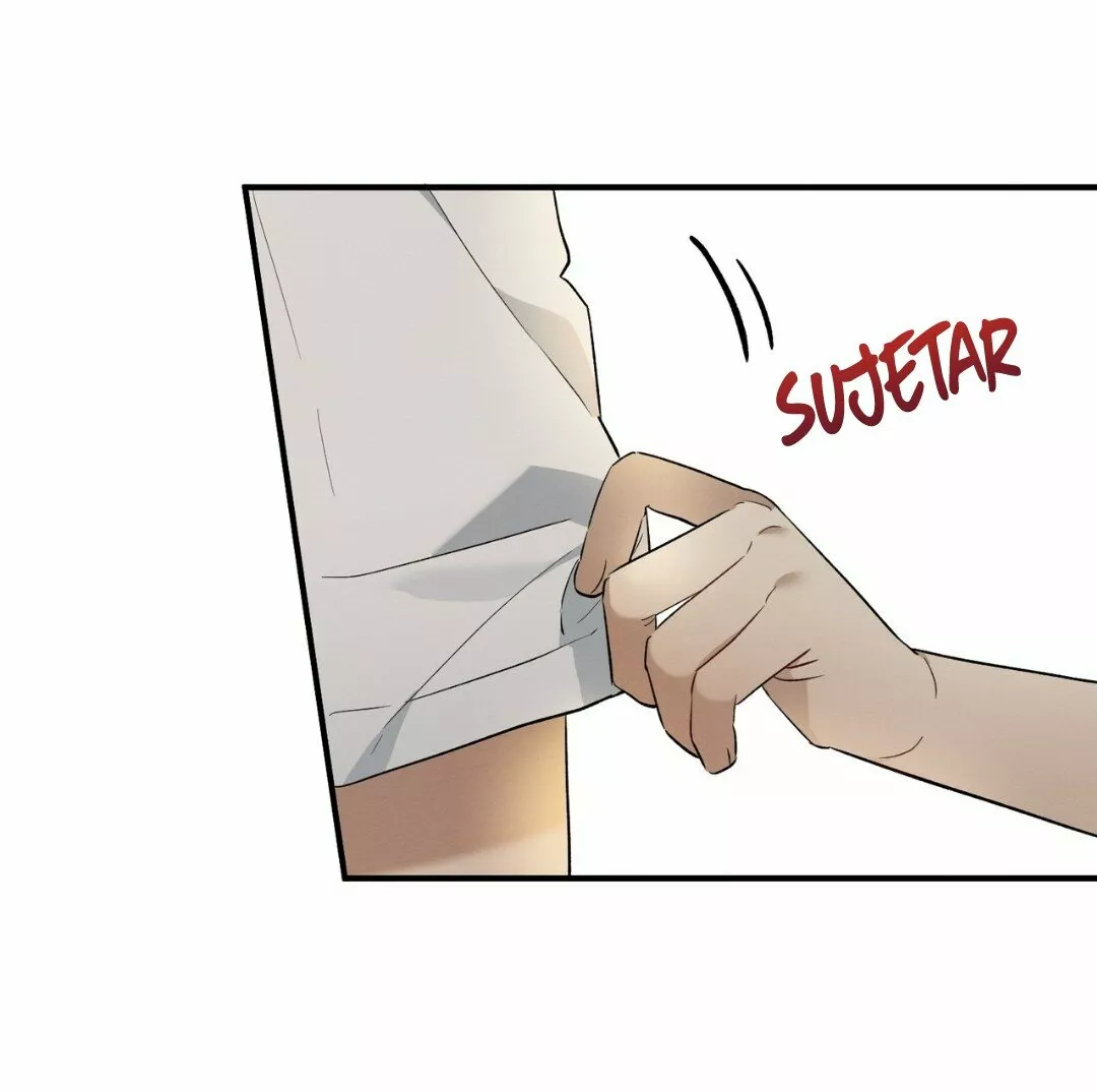 Página 51 del Manga