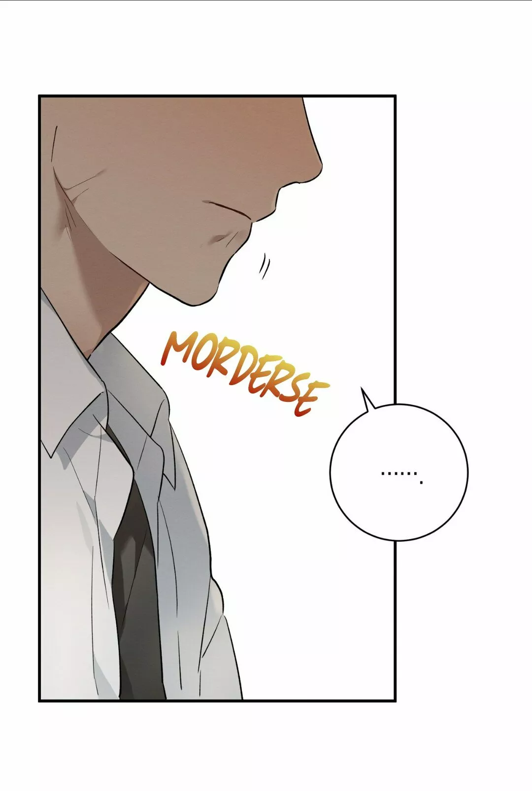 Página 53 del Manga
