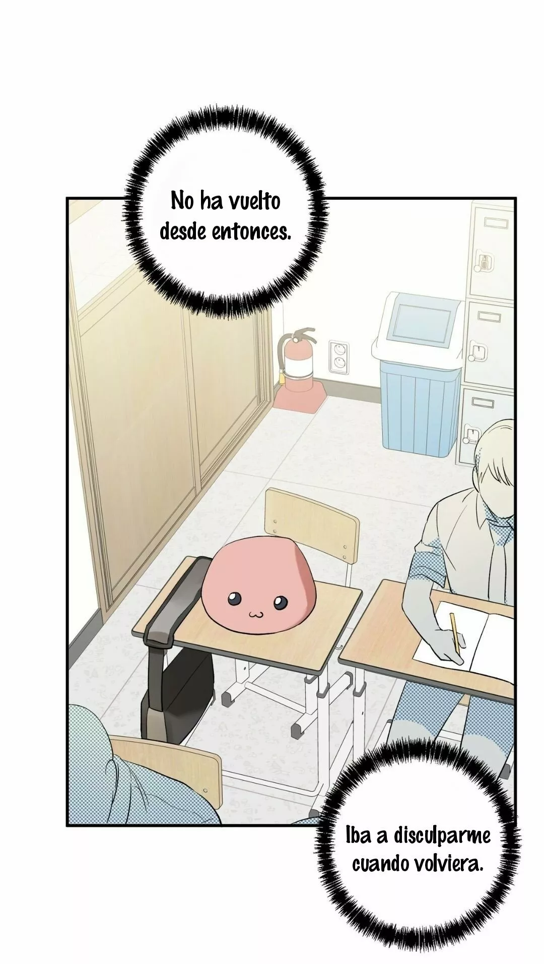 Página 59 del Manga