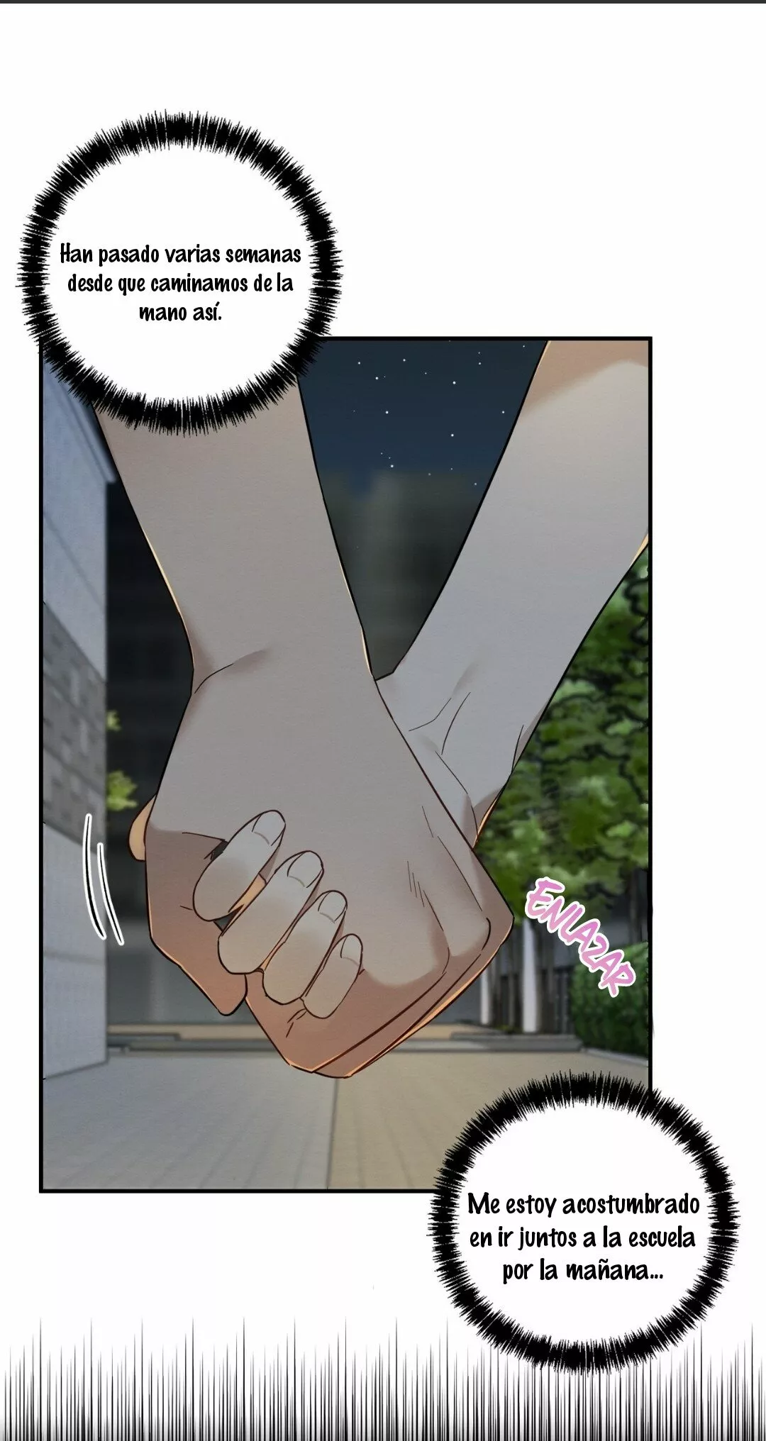 Página 39 del Manga