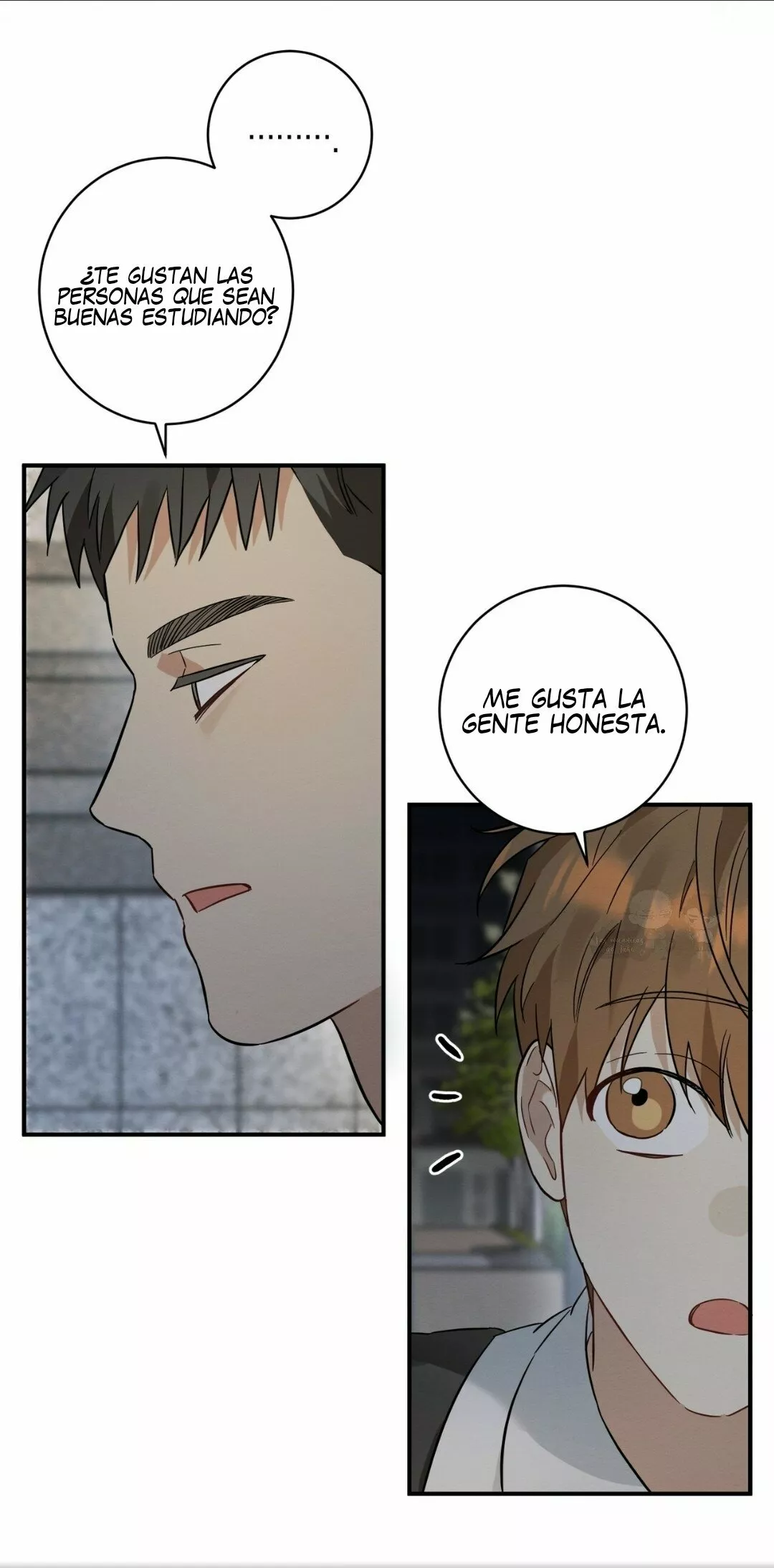 Página 42 del Manga