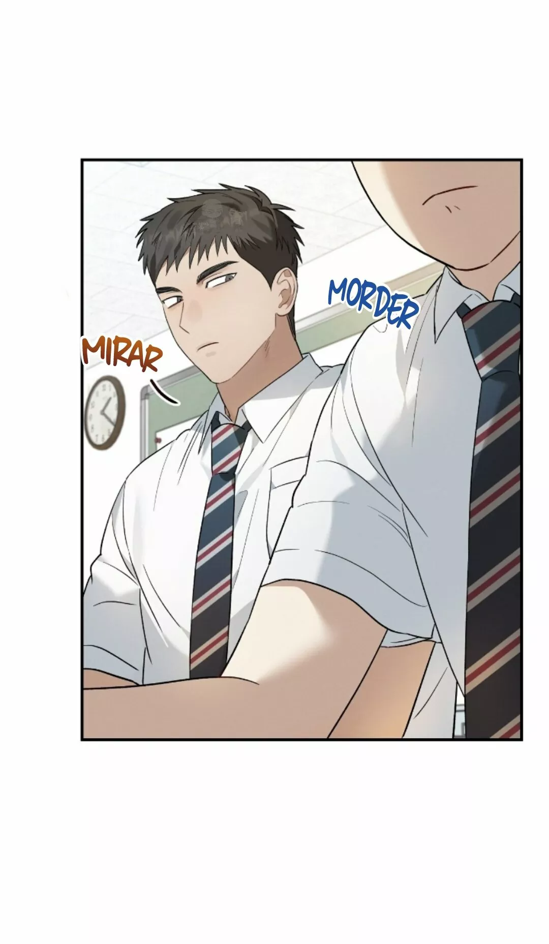 Página 47 del Manga