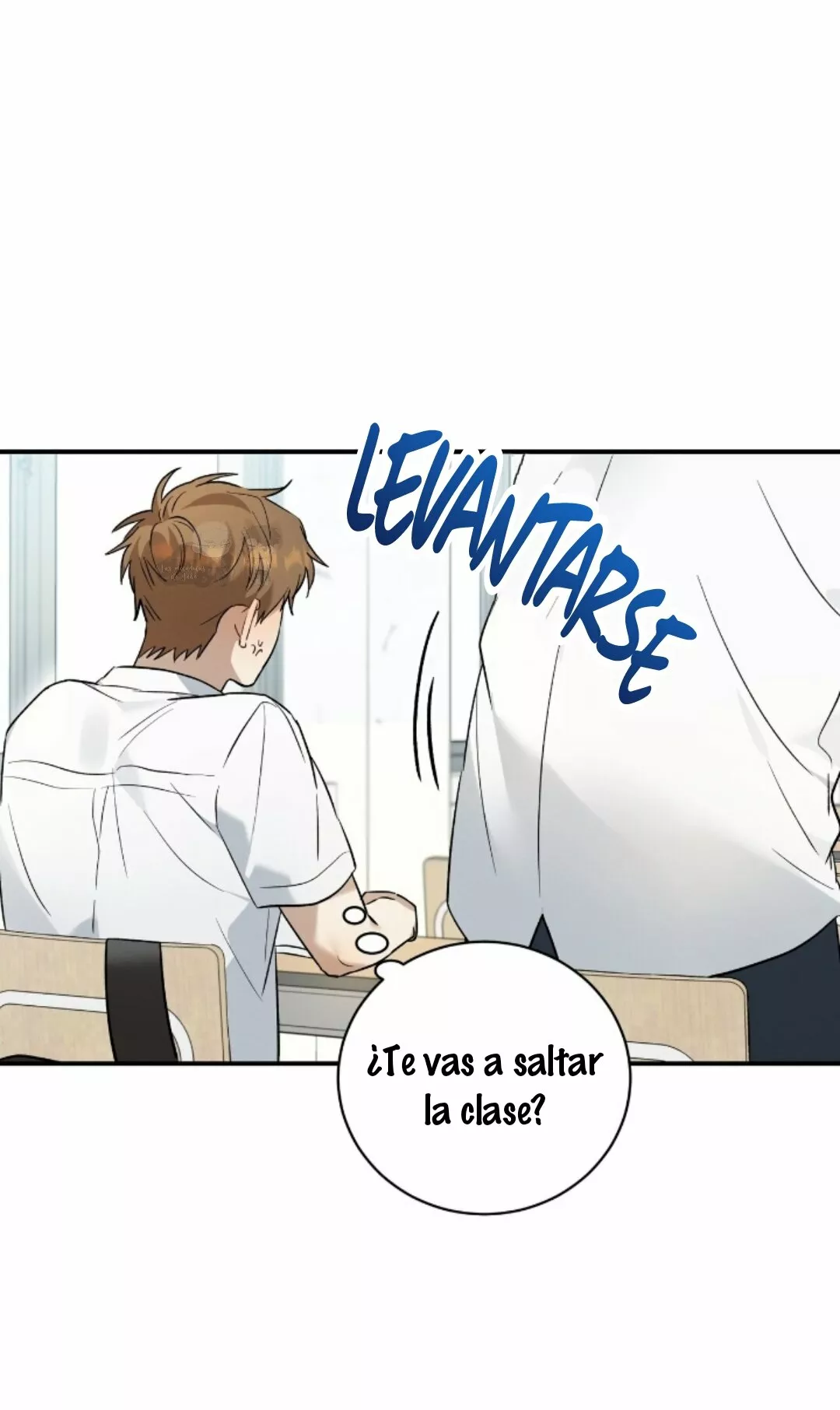 Página 48 del Manga