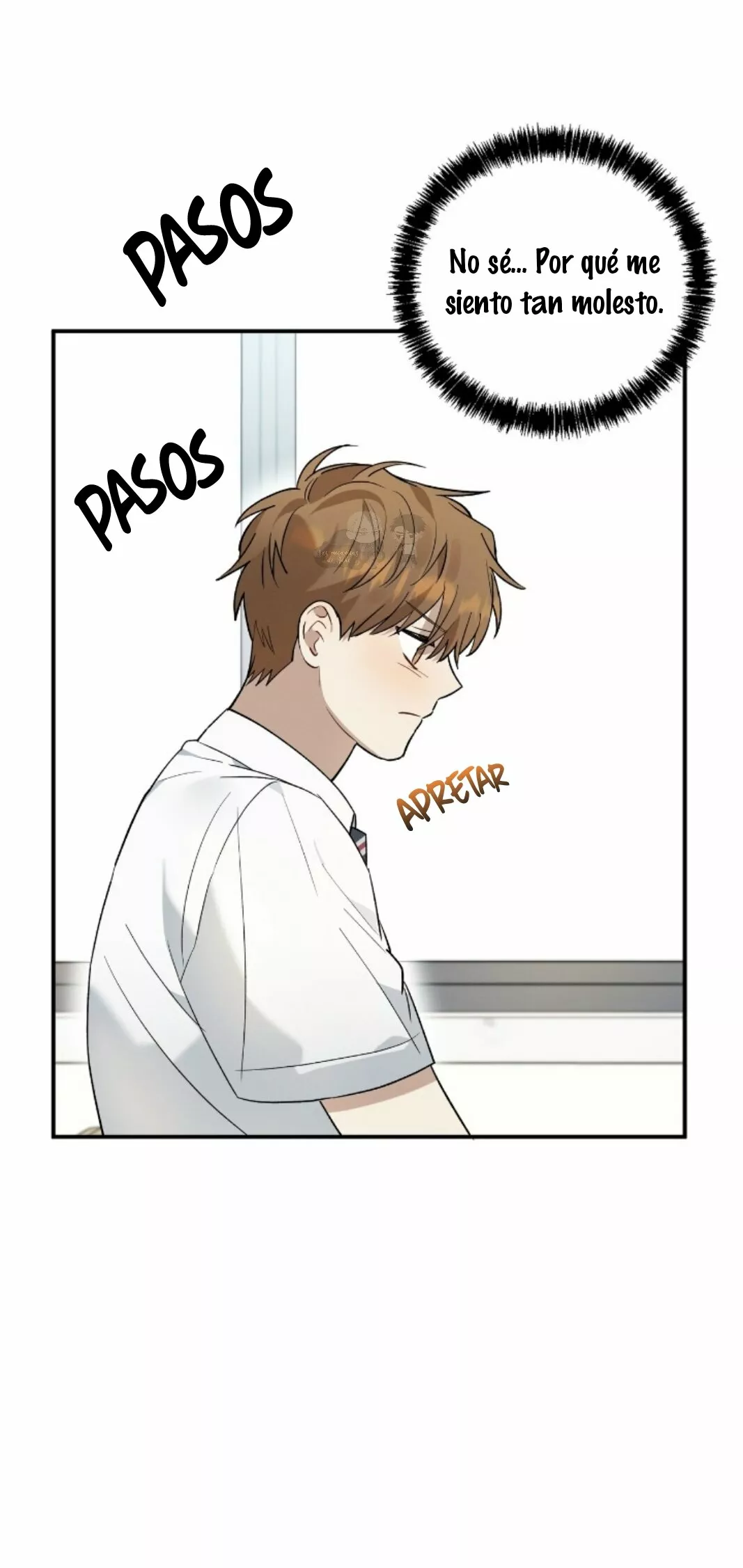 Página 49 del Manga