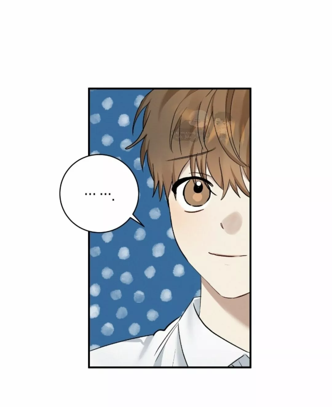 Página 57 del Manga
