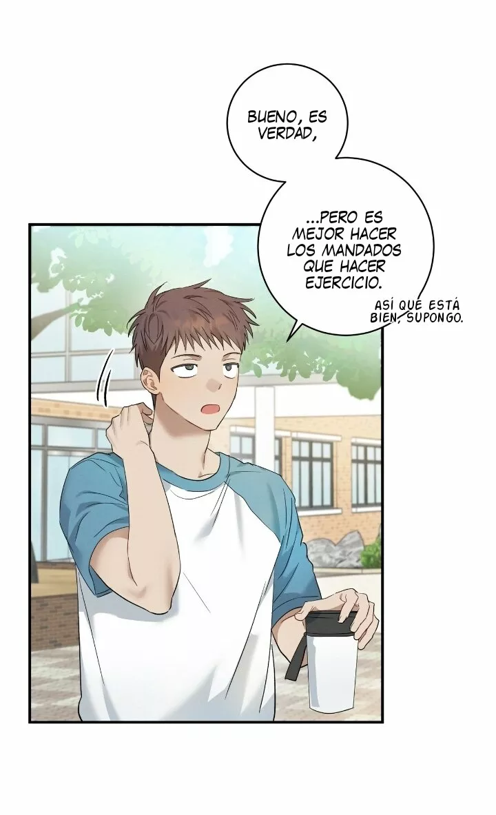 Página 44 del Manga