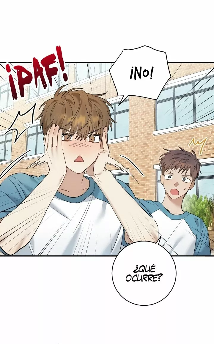 Página 46 del Manga