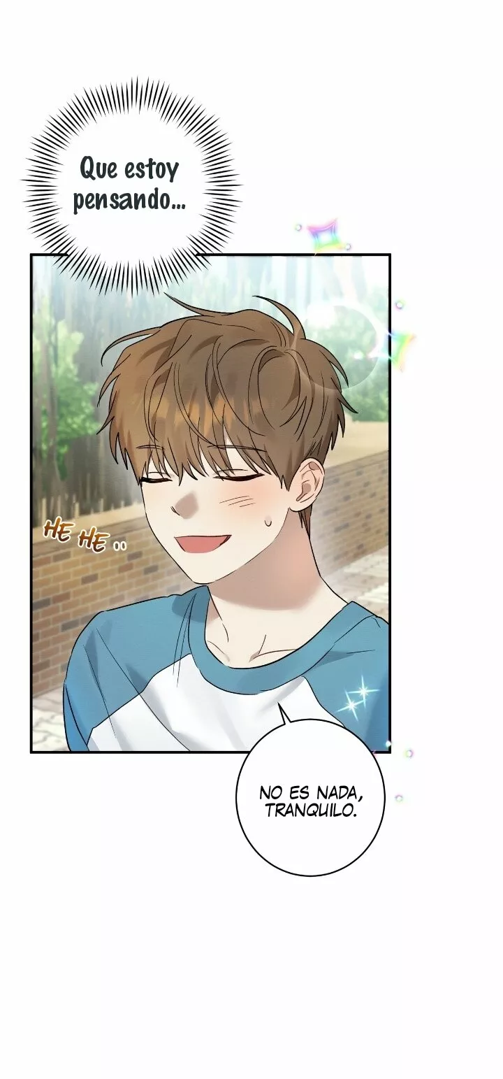 Página 47 del Manga