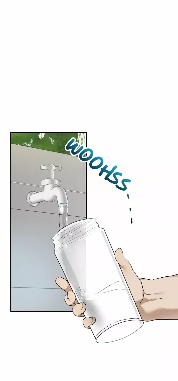 Página 48 del Manga