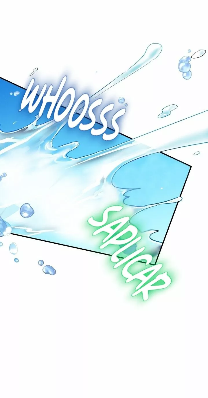 Página 52 del Manga