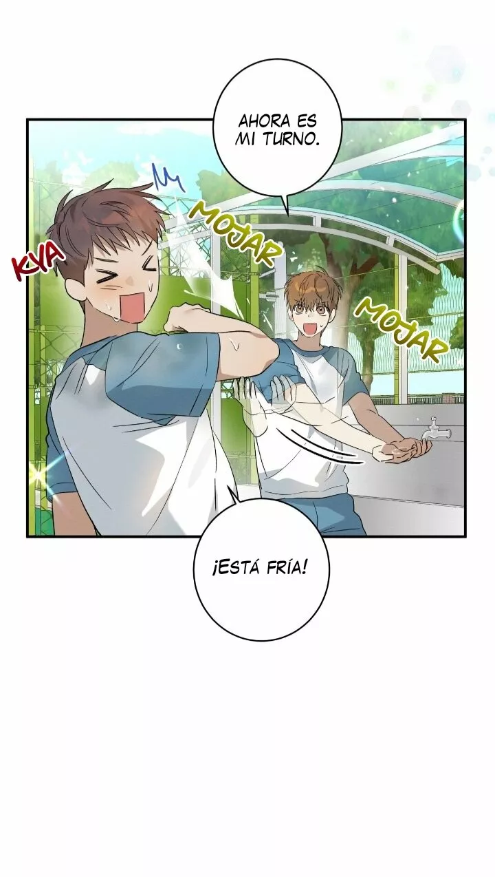 Página 55 del Manga