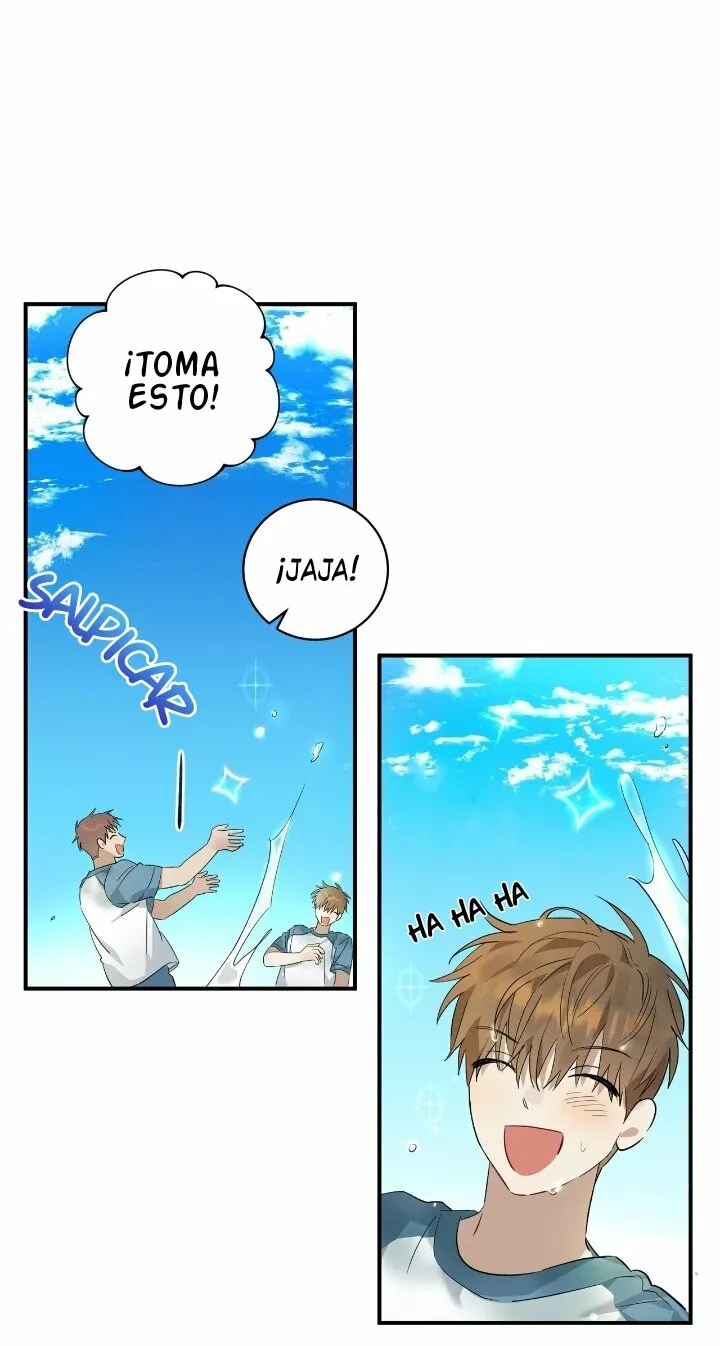 Página 56 del Manga