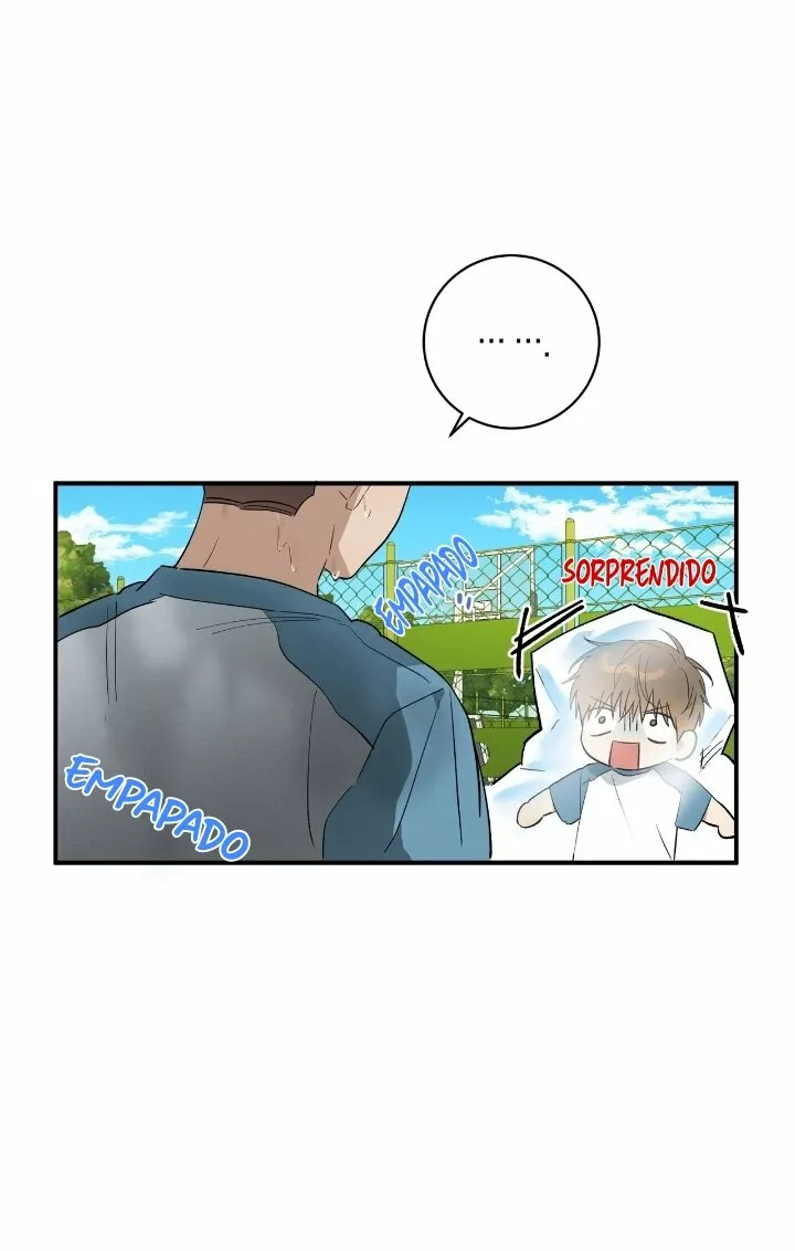 Página 59 del Manga