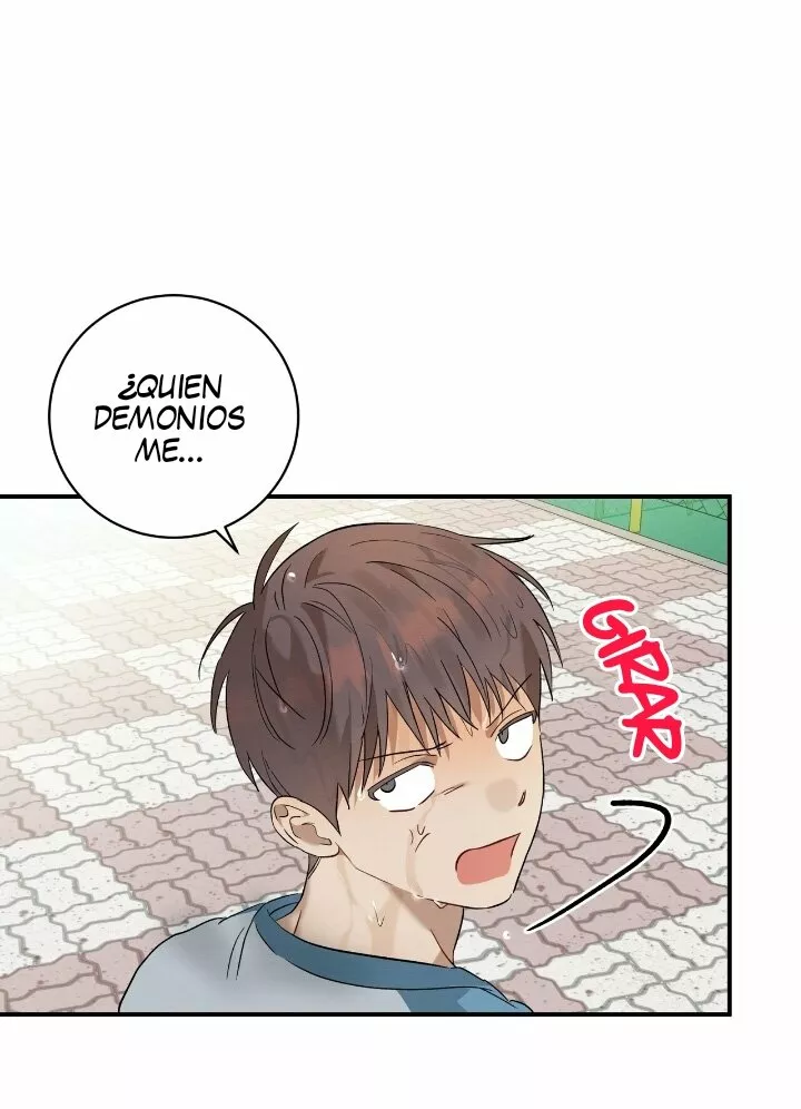 Página 60 del Manga