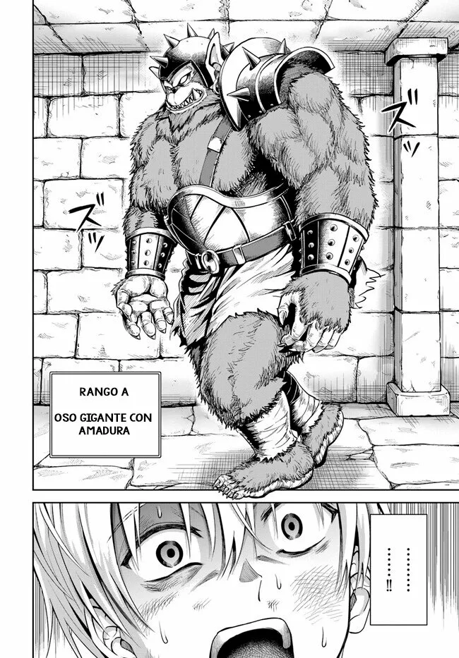 Página 41 del Manga