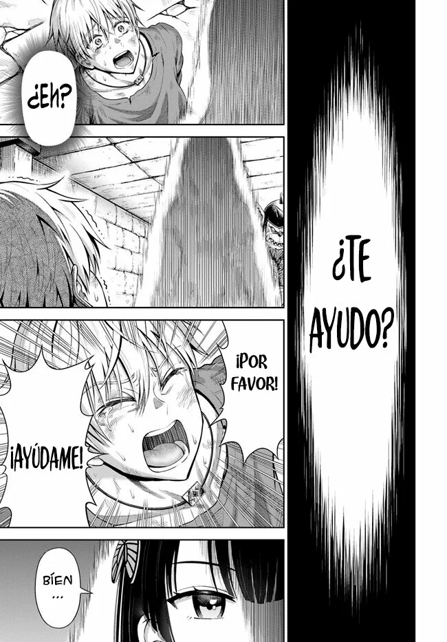 Página 44 del Manga