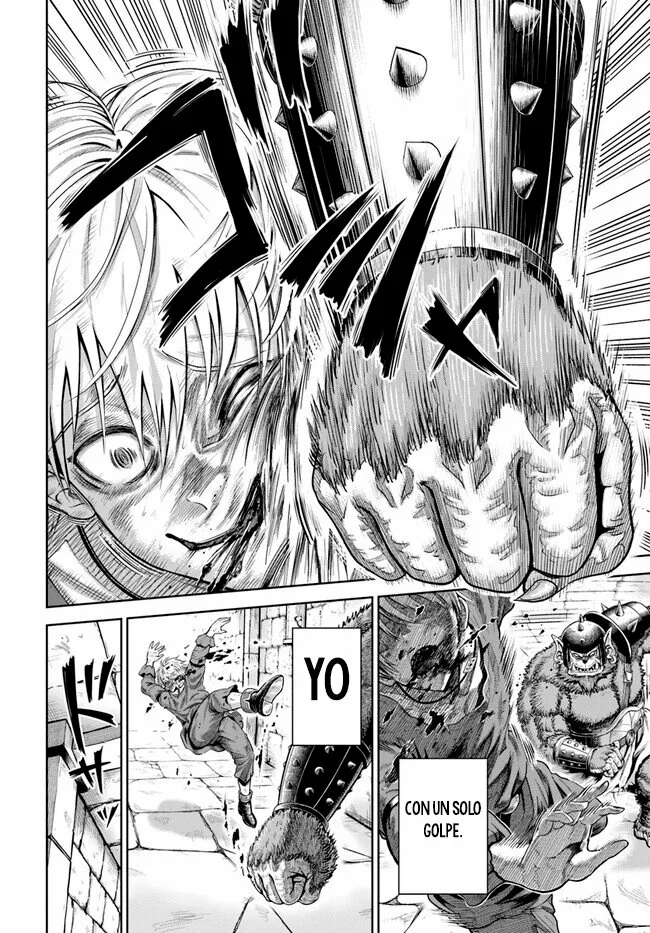 Página 49 del Manga