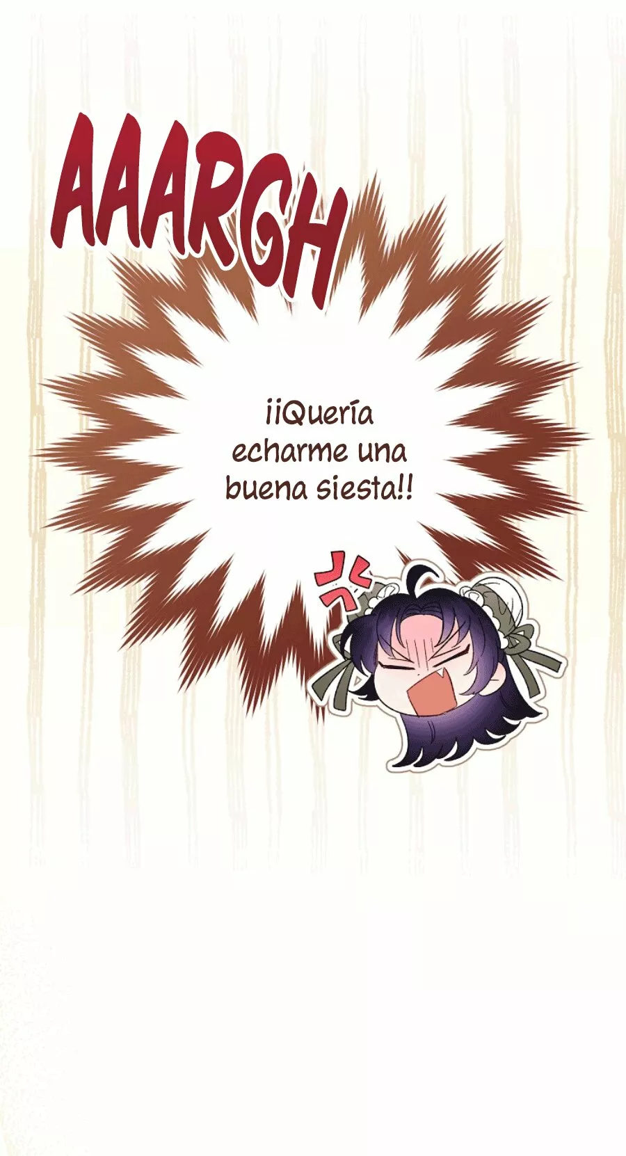 Página 42 del Manga