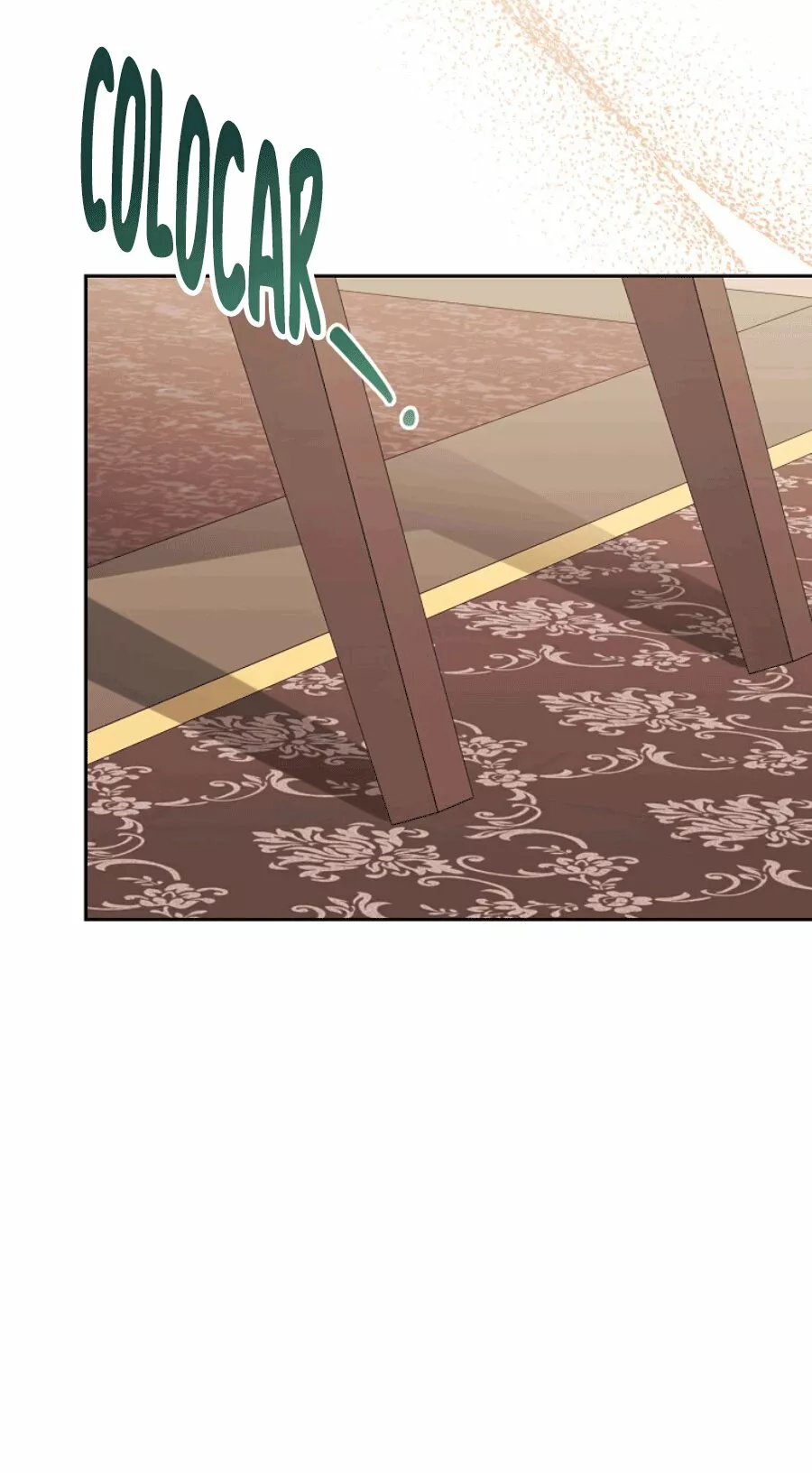 Página 44 del Manga