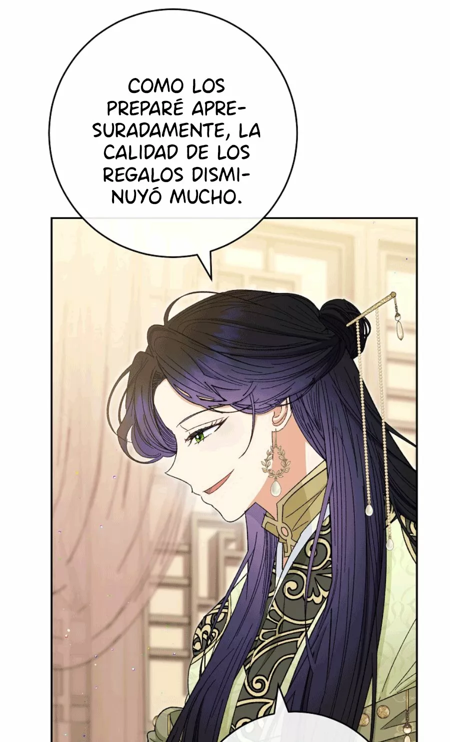 Página 48 del Manga