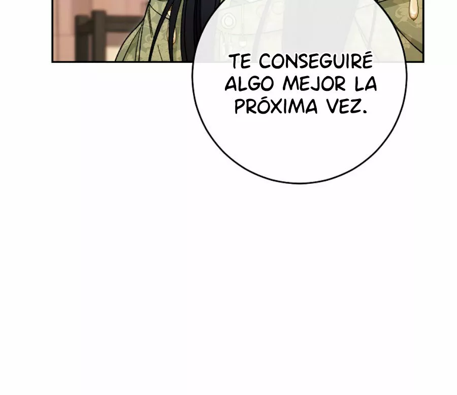 Página 49 del Manga