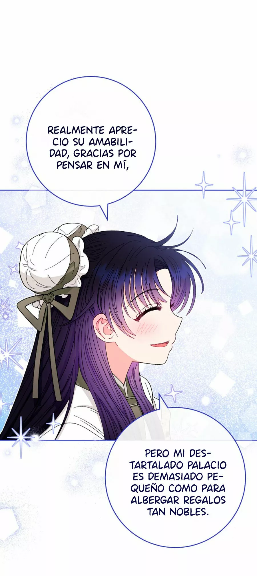 Página 51 del Manga