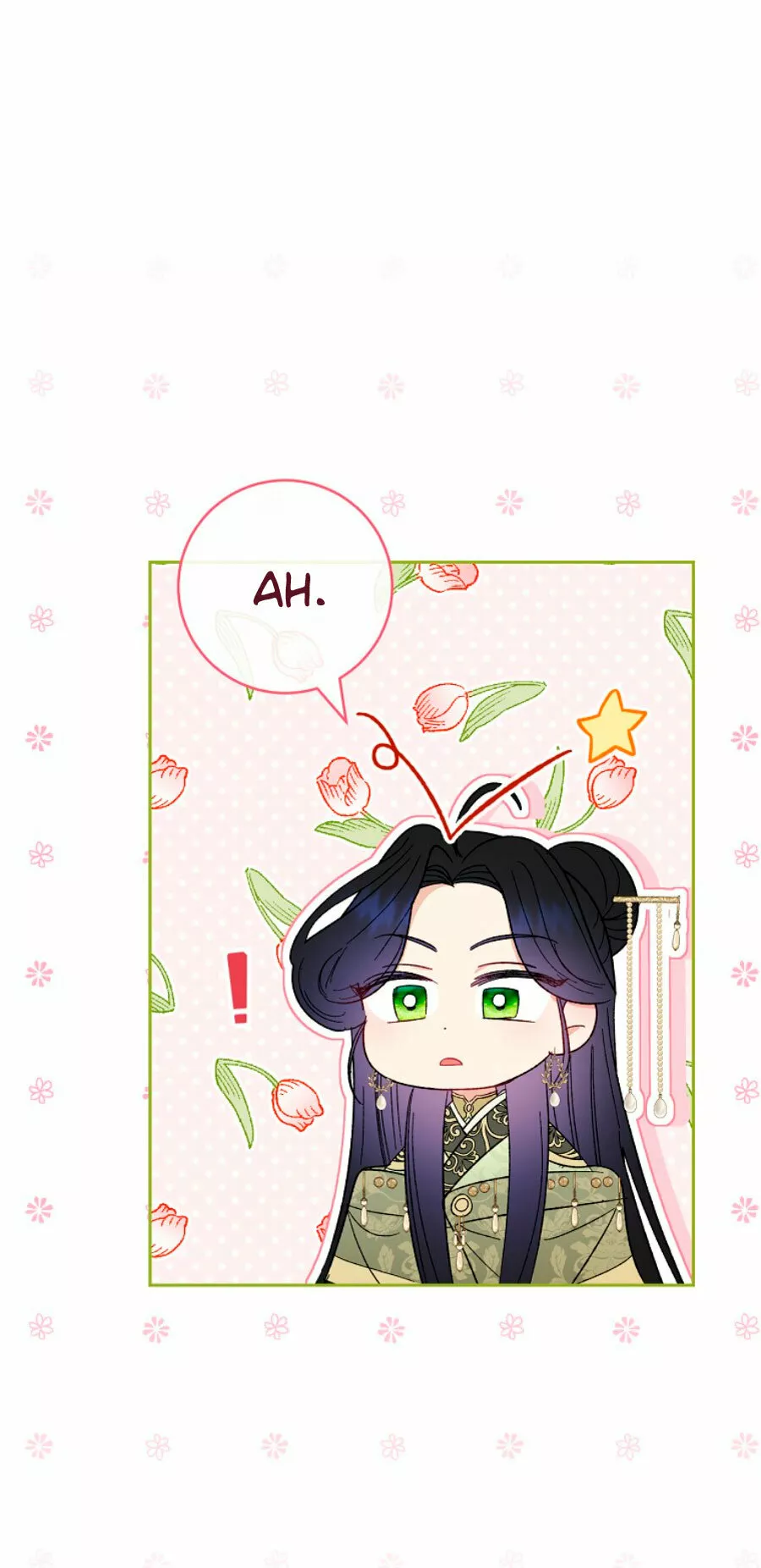 Página 52 del Manga