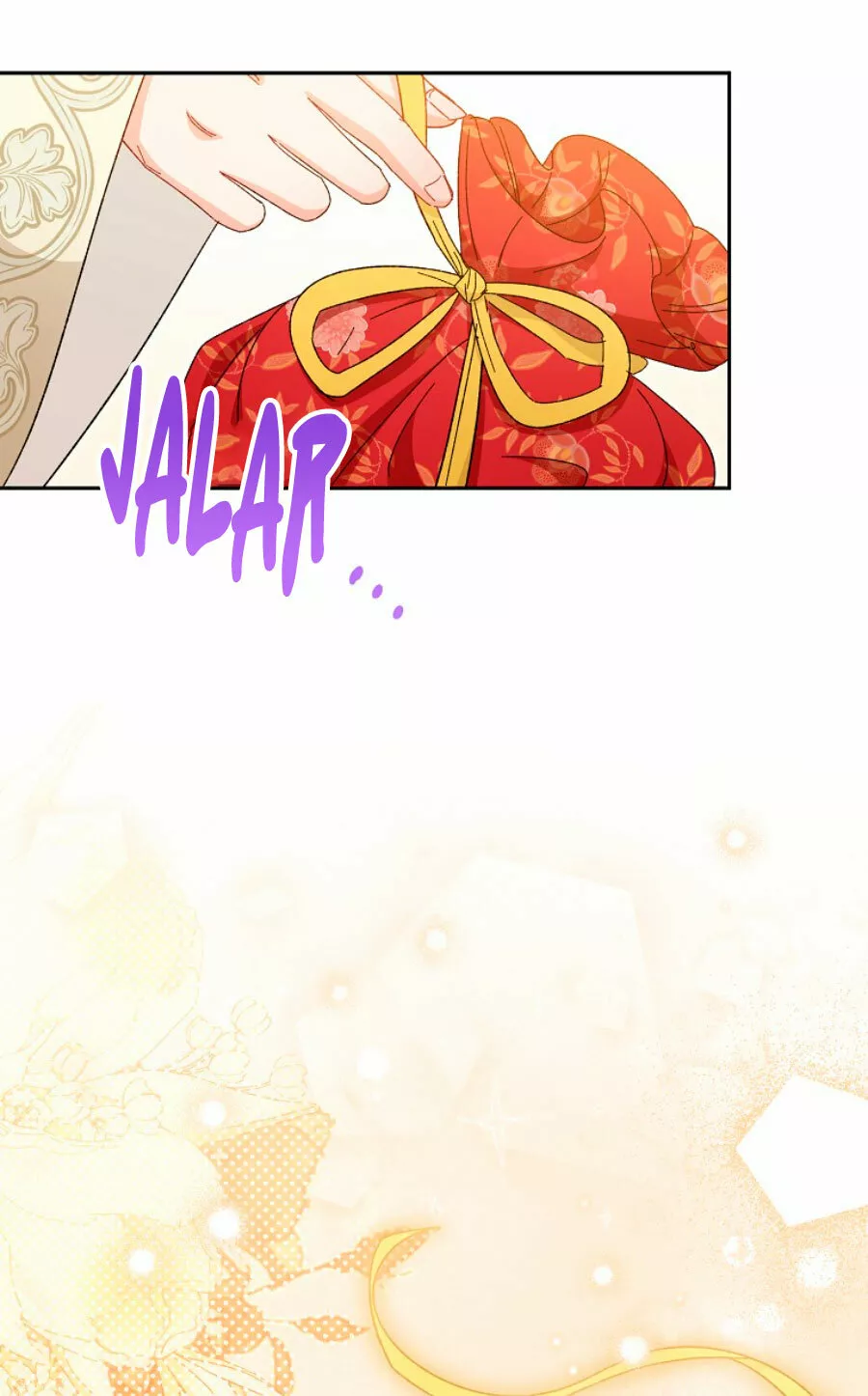 Página 60 del Manga