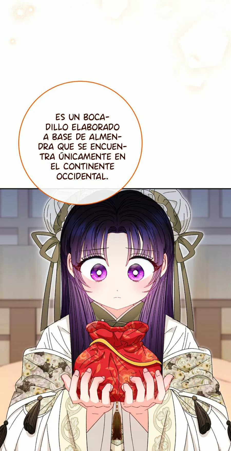 Página 62 del Manga