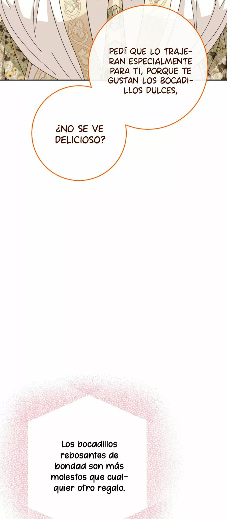 Página 63 del Manga