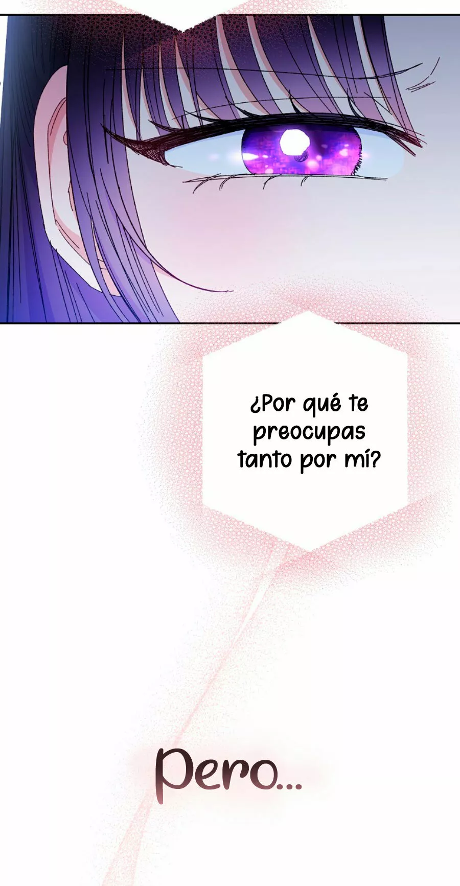 Página 64 del Manga