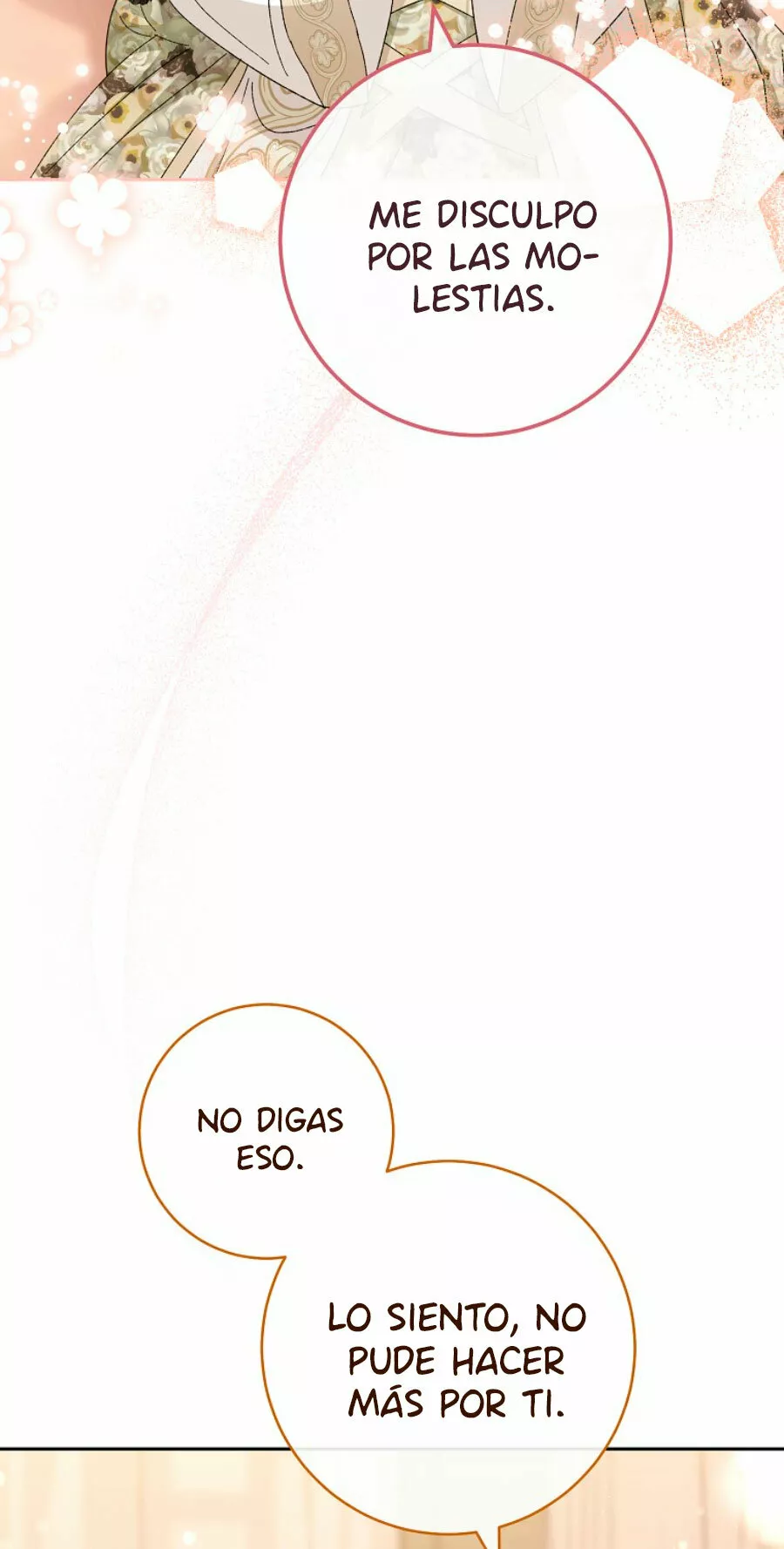 Página 66 del Manga